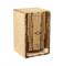 Meinl Percus CAJON ARTISAN CANTINA - Image n°2