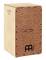 Meinl Percus CAJON ARTISAN BULERIA - Image n°2