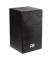 Meinl Percus CAJON PDIGITAL NOIR - Image n°2
