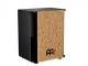 Meinl Percus SUBWOOFER CAJON PRE-AMPLIFIE  - Image n°2