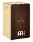 Meinl Percus CAJON ARTISAN TANGO - Image n°2