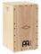 Meinl Percus CAJON ARTISAN TANGO - Image n°2