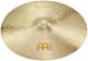 Meinl Cymbales CRASH BYZANCE 20 MED THIN JAZZ - Image n°2