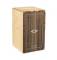 Meinl Percus CAJON ARTISAN TANGO - Image n°2