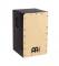 Meinl Percus CAJON HP NATUREL - Image n°2