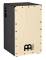 Meinl Percus CAJON PRE-AMPLIFIE FACADE BOULEAU - Image n°2