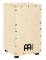 Meinl Percus CAJON WOODCRAFT FACADE BOULEAU - Image n°2