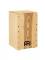 Meinl Percus CAJON SNARECRAFT FACADE FRENE - Image n°2