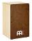 Meinl Percus CAJON SNARECRAFT FACADE BOULEAU ALMOND - Image n°2
