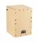 Meinl Percus CAJON PRE-AMPLIFIE JAM, SNARE, NAT - Image n°2