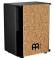 Meinl Percus SUBWOOFER CAJON VERTICAL MAKAH B - Image n°2