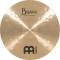 Meinl Cymbales CRASH BYZANCE 19 EXTRA THIN - Image n°2