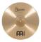 Meinl Cymbales CRASH BYZANCE 19 POLYPHONIC - Image n°2