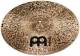 Meinl Cymbales  CRASH BYZANCE 18 MEDIUM - Image n°2