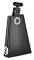 Meinl Percus CLOCHE 7 TIMBALERO NOIR - Image n°2