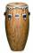 Meinl Percus QUINTO WOODCRAFT 11 FRENE ZEBRE - Image n°2