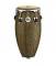 Meinl Percus TUMBA FLOATUNE 13 NATUREL - Image n°2