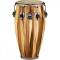 Meinl Percus CONGA ARTIST 113/4 DIEGO GALE - Image n°2