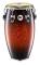 Meinl Percus QUINTO WOODCRAFT 11 ANT.BURST - Image n°2