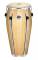 Meinl Percus QUINTO FLOATUNE 11 NATUREL - Image n°2