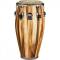 Meinl Percus CONGA ARTIST 11 DIEGO GALE - Image n°2