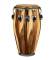 Meinl Percus CONGA ARTIST 12 1/2 DIEGO GALE - Image n°2
