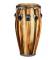 Meinl Percus CONGA ARTIST 11 DIEGO GALE - Image n°2