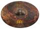 Meinl Cymbales CRASH BYZANCE 18 VINTAGE PURE - Image n°2