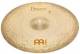 Meinl Cymbales  CRASH BYZANCE 18 MEDIUM VINTAGE - Image n°2