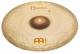 Meinl Cymbales CRASH BYZANCE 18 THIN VINTAGE - Image n°2