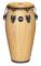 Meinl Percus CONGA LUIS CONTE 113/4 NATUREL - Image n°2