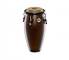 Meinl Percus MINI CONGA MARATHON 4.5 WINE BARR - Image n°2