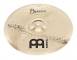 Meinl Cymbales CRASH BYZANCE 18 BRILLANTE - Image n°2