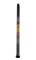 Meinl Percus DIDGERIDOO SYNTHETIQUE 130 CM NOIR - Image n°2
