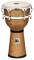 Meinl Percus DJEMBE BOIS 12 - Image n°2