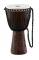 Meinl Percus DJEMBE AFRICAIN 12 LARGE - Image n°2