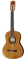 Alhambra Guitare classique 1CHT CADETTE 3/4 - Image n°2