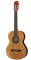 Alhambra Guitare classique 1CHT - Image n°2