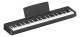 YAMAHA P-145BT Bluetooth - Image n°2