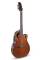 Ovation Ovation Celebrity Elite CE44C-4A-G NATURAL GLOSS - Image n°2