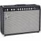 Fender SUPER-SONIC™ 22 COMBO Black and Silver - Image n°3