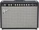 Fender SUPER-SONIC™ 22 COMBO Black and Silver - Image n°4