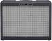 Fender HOT ROD DELUXE™ 112 ENCLOSURE Black and Silver - Image n°4