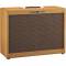 Fender HOT ROD DELUXE™ 112 ENCLOSURE  Lacquered Tweed - Image n°2