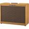 Fender HOT ROD DELUXE™ 112 ENCLOSURE  Lacquered Tweed - Image n°3
