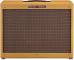 Fender HOT ROD DELUXE™ 112 ENCLOSURE  Lacquered Tweed - Image n°4