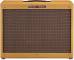 Fender HOT ROD DELUXE™ 112 ENCLOSURE  Lacquered Tweed - Image n°4