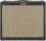 Fender Hot Rod Deville 212 IV - Image n°2