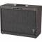 Fender GB HOT ROD DELUXE™ 112 ENCLOSURE - Image n°2