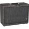 Fender GB HOT ROD DELUXE™ 112 ENCLOSURE - Image n°4